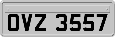 OVZ3557