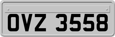 OVZ3558
