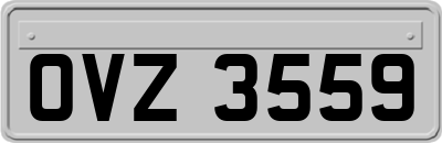 OVZ3559