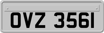 OVZ3561