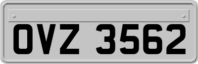 OVZ3562
