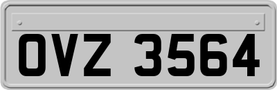 OVZ3564