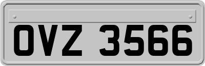 OVZ3566