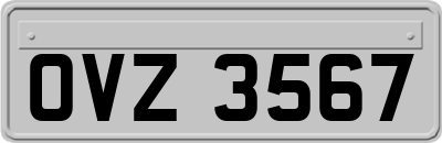 OVZ3567