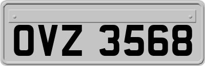 OVZ3568