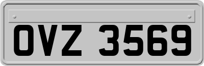 OVZ3569