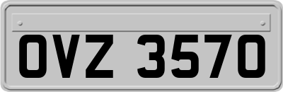 OVZ3570