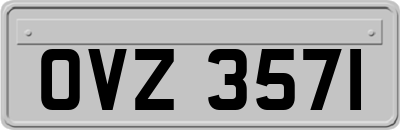 OVZ3571