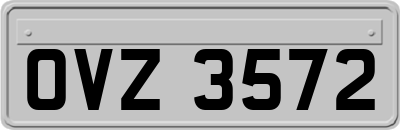 OVZ3572