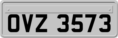 OVZ3573