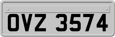 OVZ3574