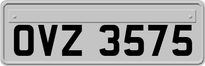 OVZ3575