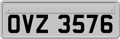 OVZ3576