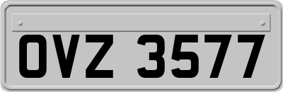 OVZ3577