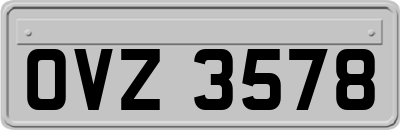 OVZ3578