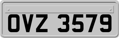 OVZ3579