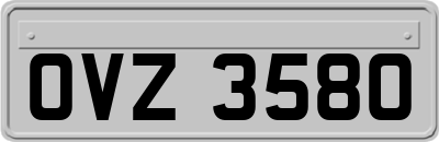 OVZ3580