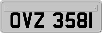 OVZ3581