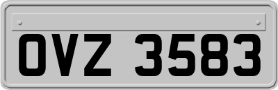 OVZ3583