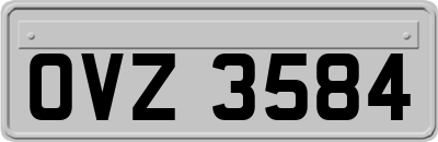 OVZ3584