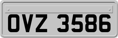 OVZ3586