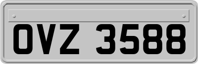 OVZ3588