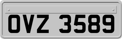 OVZ3589