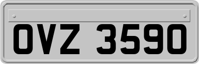 OVZ3590