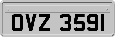 OVZ3591