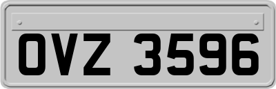 OVZ3596