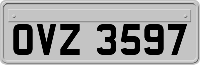 OVZ3597
