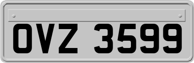 OVZ3599