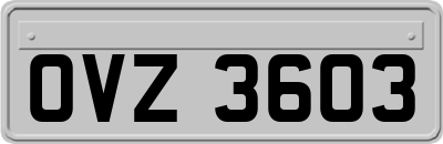 OVZ3603