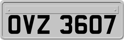 OVZ3607