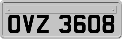 OVZ3608