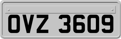 OVZ3609