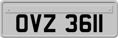 OVZ3611