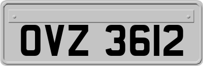 OVZ3612