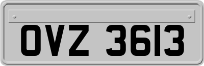 OVZ3613