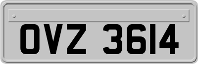 OVZ3614