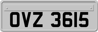 OVZ3615