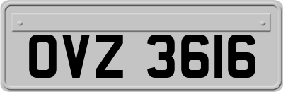 OVZ3616