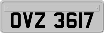 OVZ3617