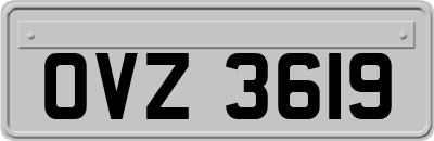 OVZ3619