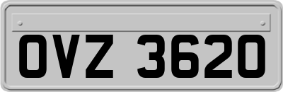 OVZ3620