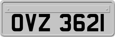 OVZ3621