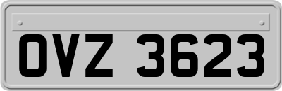 OVZ3623