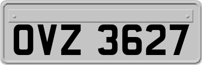 OVZ3627