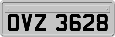 OVZ3628