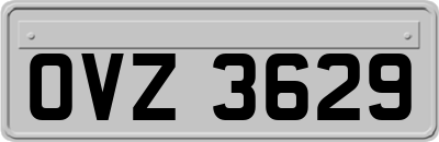 OVZ3629